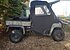 2010 John Deere Gator for sale 200577963